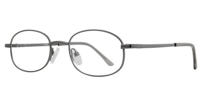 Eye Q Eyewear EQ206 Eyeglasses