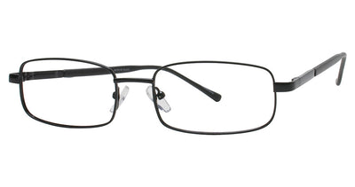 Eye Q Eyewear EQ207 Eyeglasses