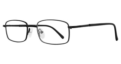 Eye Q Eyewear EQ210 Eyeglasses