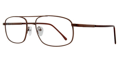 Eye Q Eyewear EQ211 Eyeglasses