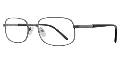Eye Q Eyewear EQ213 Eyeglasses