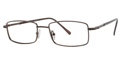 Eye Q Eyewear EQ212 Eyeglasses