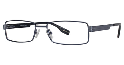 Eye Q Eyewear Georgetown 763 Eyeglasses