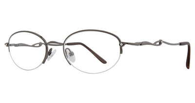 Eye Q Eyewear Andrea Eyeglasses