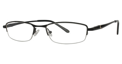 Eye Q Eyewear AP165 Eyeglasses