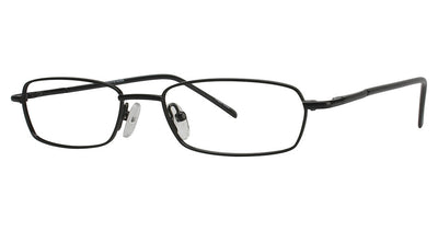 Eye Q Eyewear EQ222 Eyeglasses