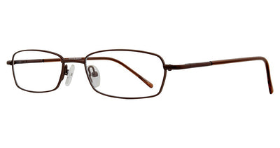 Eye Q Eyewear EQ222 Eyeglasses