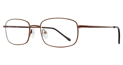 Eye Q Eyewear SW212 Eyeglasses