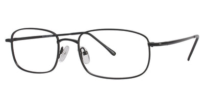 Eye Q Eyewear SW212 Eyeglasses