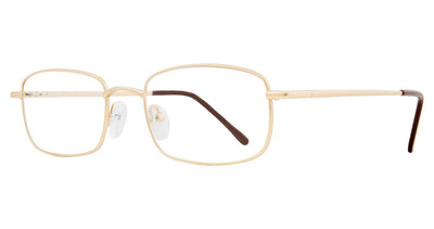Eye Q Eyewear SW212 Eyeglasses