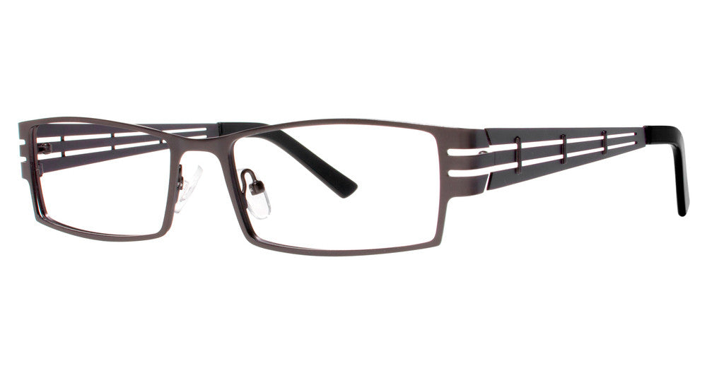 Eye Q Eyewear AP164 Eyeglasses