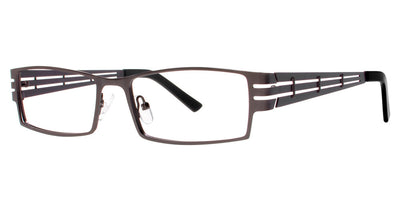 Eye Q Eyewear AP164 Eyeglasses