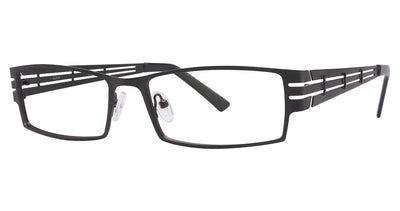 Eye Q Eyewear AP164 Eyeglasses