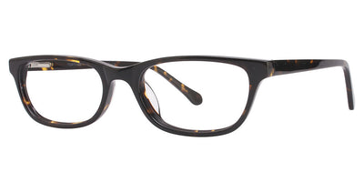 Eye Q Eyewear Georgetown 765 Eyeglasses