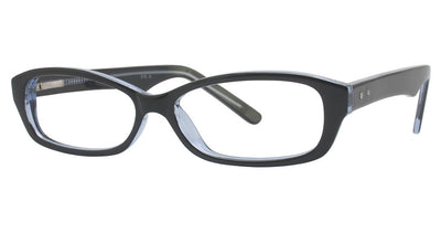 Eye Q Eyewear G503 Eyeglasses