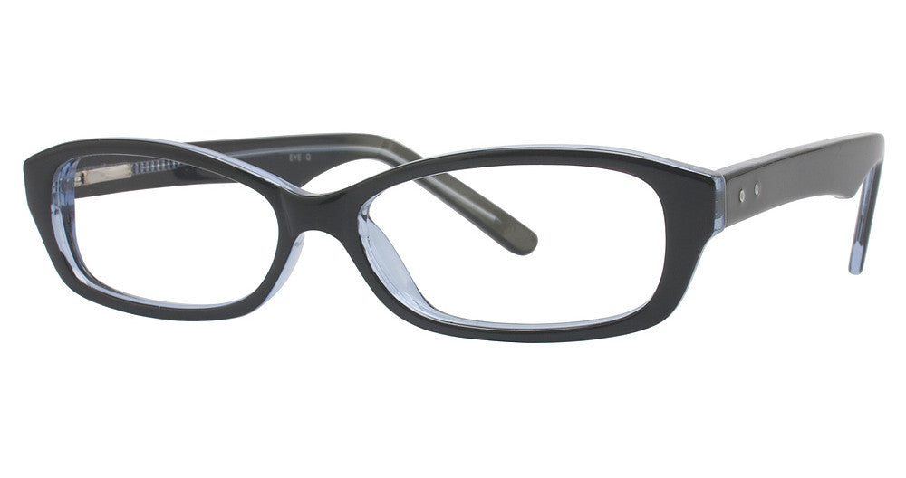 Eye Q Eyewear G503 Eyeglasses