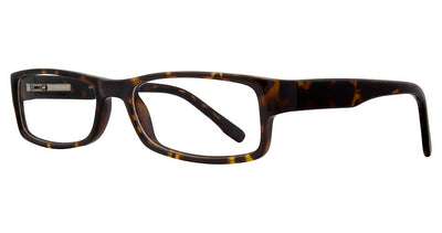 Eye Q Eyewear G505 Eyeglasses