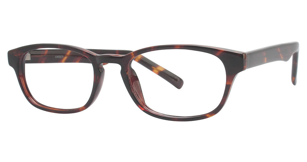 Eye Q Eyewear SW337 Eyeglasses