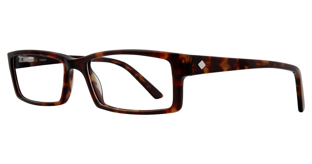 Eye Q Eyewear G507 Eyeglasses