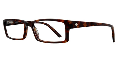 Eye Q Eyewear G507 Eyeglasses