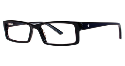 Eye Q Eyewear G507 Eyeglasses
