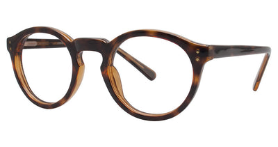 Eye Q Eyewear G508 Eyeglasses