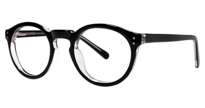 Eye Q Eyewear G508 Eyeglasses