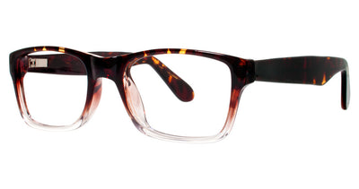 Eye Q Eyewear G510 Eyeglasses
