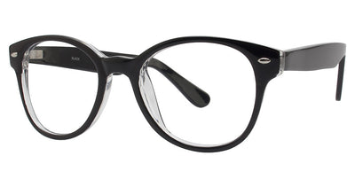 Eye Q Eyewear G511 Eyeglasses