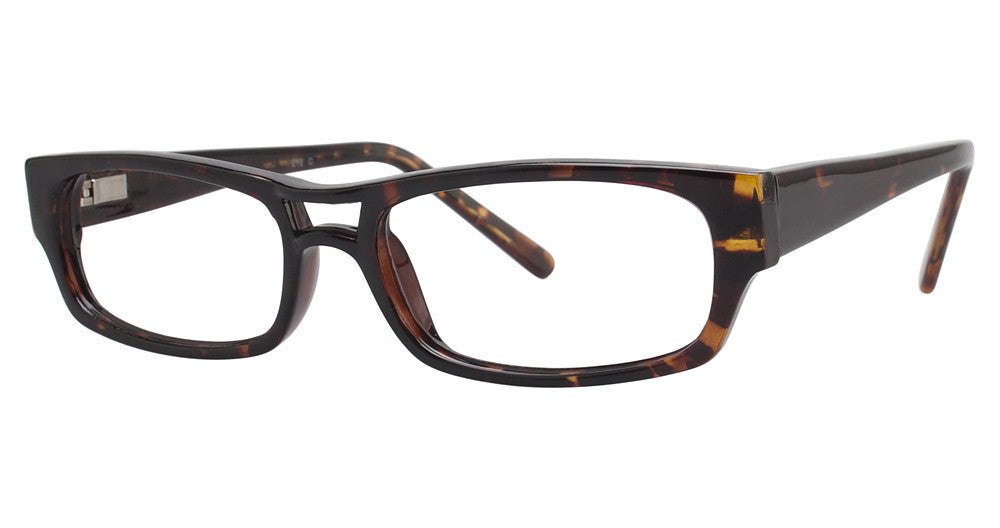 Eye Q Eyewear G512 Eyeglasses