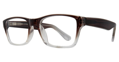 Eye Q Eyewear G510 Eyeglasses