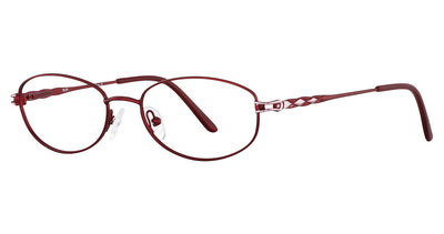 Eye Q Eyewear Kaye Eyeglasses