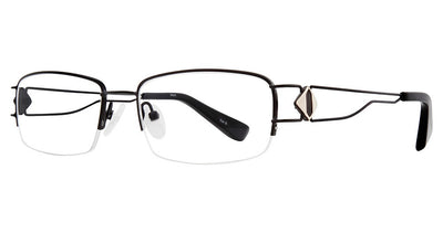 Eye Q Eyewear Laci Eyeglasses