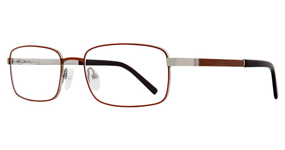 Eye Q Eyewear LL24 Eyeglasses