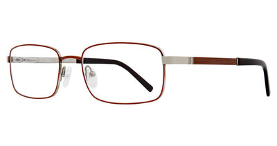 Eye Q Eyewear LL24 Eyeglasses