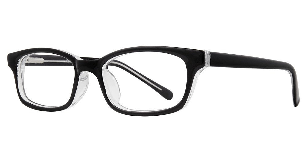 Eye Q Eyewear SW517 Eyeglasses