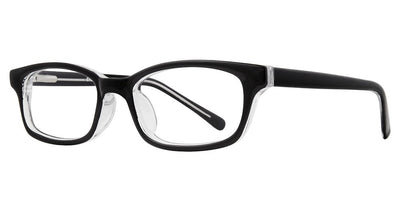 Eye Q Eyewear SW517 Eyeglasses