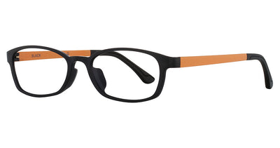 Eye Q Eyewear U01 Eyeglasses