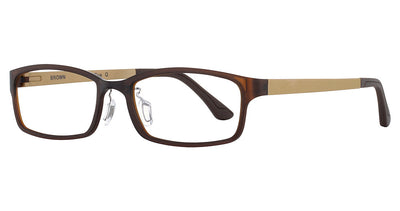 Eye Q Eyewear U02 Eyeglasses