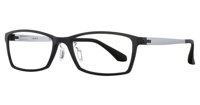 Eye Q Eyewear U03 Eyeglasses