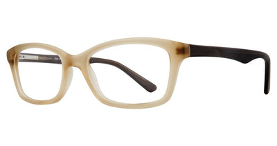Eye Q Eyewear GTN770 Eyeglasses