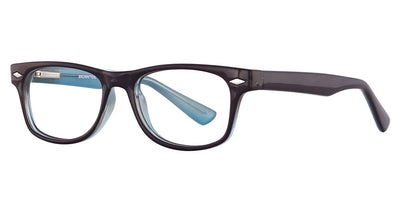 Eye Q Eyewear G518 Eyeglasses