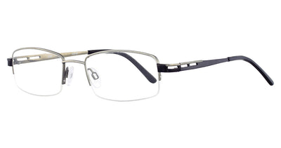Eye Q Eyewear LL26 Eyeglasses