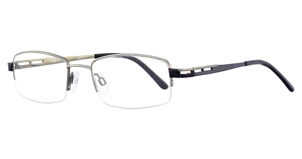 Eye Q Eyewear LL26 Eyeglasses