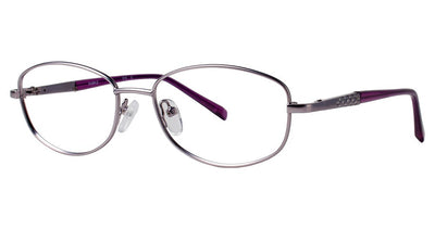 Eye Q Eyewear SW440 Eyeglasses