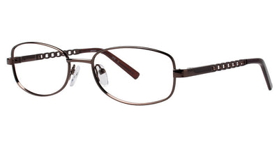 Eye Q Eyewear SW442 Eyeglasses