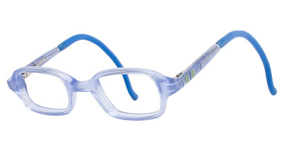 Hilco LM 306 Eyeglasses