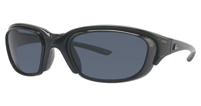 Hilco Element Jr. Sunglasses