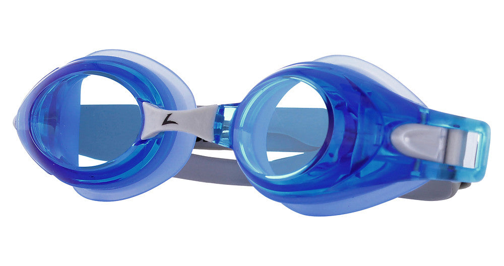Hilco Velocity Eyeglasses