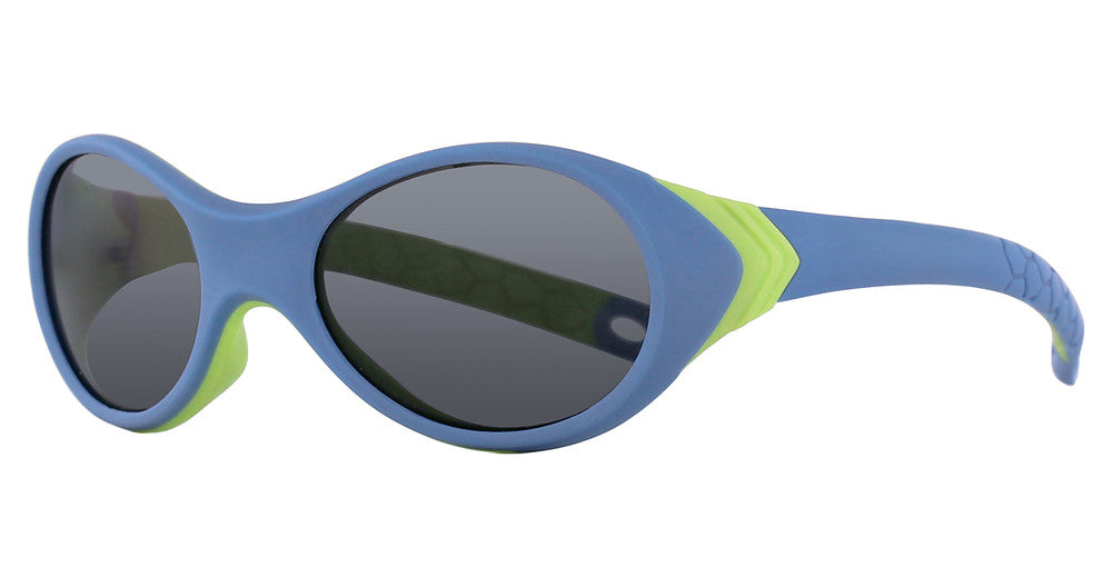 Hilco Precious One Sunglasses